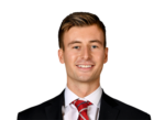 https://img.zhizhuzhibot.com.cn/img/basketball/player/e9e643a1fd9c8f4fbf21b37884226088.png