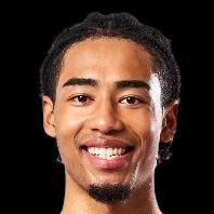 https://img.zhizhuzhibot.com.cn/img/basketball/player/ea0d0ab08874560e2a2a880993d47880.png