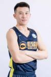 https://img.zhizhuzhibot.com.cn/img/basketball/player/ea1ea5405bb6a79ea8aeee45b02cde01.png