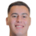https://img.zhizhuzhibot.com.cn/img/basketball/player/ea2b0a65060c7b17773e16447bf1a8dc.png