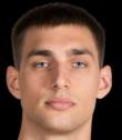 https://img.zhizhuzhibot.com.cn/img/basketball/player/ea3035c5442ebc3a9745b280d52ff799.png