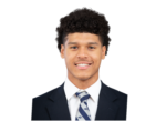 https://img.zhizhuzhibot.com.cn/img/basketball/player/ea4d5580ffeabd12523085091555ab3a.png