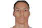 https://img.zhizhuzhibot.com.cn/img/basketball/player/ea521a15f3fb323946e1f63f675b8e46.png