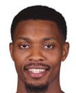 https://img.zhizhuzhibot.com.cn/img/basketball/player/ea5db07683fe155e4434bdf6135ce905.png