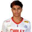 https://img.zhizhuzhibot.com.cn/img/basketball/player/ea5ea5217612fc09fb57278aee9259c3.png