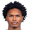 https://img.zhizhuzhibot.com.cn/img/basketball/player/ea6873773d846757aae59dc662677f4a.png