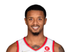 https://img.zhizhuzhibot.com.cn/img/basketball/player/ea6aef99820de1c7f5a060d88a4f6bdb.png