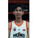 https://img.zhizhuzhibot.com.cn/img/basketball/player/ea7bd6573977cc4b07ea8fae5bf85a5f.png