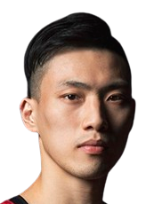 https://img.zhizhuzhibot.com.cn/img/basketball/player/ea81db394b4b102ca4c217017fa728b1.png