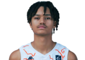 https://img.zhizhuzhibot.com.cn/img/basketball/player/ea90a66316b0d5ab83d5c6961cba96b2.png
