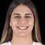 https://img.zhizhuzhibot.com.cn/img/basketball/player/ea986f7006031c322d34b94778fa9a48.png