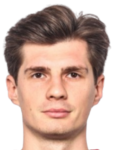 https://img.zhizhuzhibot.com.cn/img/basketball/player/ea98cf6ed1e35c99e19af5a170592bfd.png