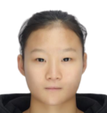 https://img.zhizhuzhibot.com.cn/img/basketball/player/eaaa9f743224bdfa972bd2b6349d9f4a.png
