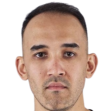 https://img.zhizhuzhibot.com.cn/img/basketball/player/eabd8cbf10c47349e53b42cb45918b40.png