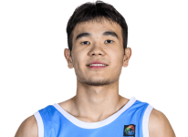 https://img.zhizhuzhibot.com.cn/img/basketball/player/eabeeea01c614a74683447a03f0acb5a.png