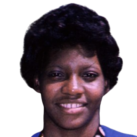 https://img.zhizhuzhibot.com.cn/img/basketball/player/ead67773fdbe1e9faf940b27b17b15fd.png