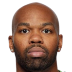 https://img.zhizhuzhibot.com.cn/img/basketball/player/eaeeea198b3b2569f7e61ca896b6eed6.png