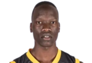 https://img.zhizhuzhibot.com.cn/img/basketball/player/eaf01eb7a4ac620d93814abc90ba7e4b.png