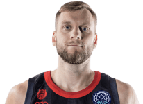 https://img.zhizhuzhibot.com.cn/img/basketball/player/eaf54ade94a144e682a4c44cfb799cd7.png
