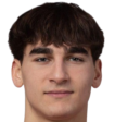 https://img.zhizhuzhibot.com.cn/img/basketball/player/eafc151a303b9488eb55b7418dbee5e6.png