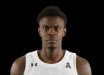 https://img.zhizhuzhibot.com.cn/img/basketball/player/eafc17fd5dcbd6f74a46f9e7389887ef.png