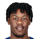 https://img.zhizhuzhibot.com.cn/img/basketball/player/eb05daa9b72101646036063e97b38bdc.png