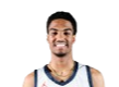 https://img.zhizhuzhibot.com.cn/img/basketball/player/eb0c71a864acbc69d612b05c0ea1b82e.png