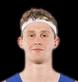 https://img.zhizhuzhibot.com.cn/img/basketball/player/eb14a3f751e32913872cb37a76862d34.png