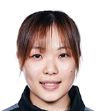 https://img.zhizhuzhibot.com.cn/img/basketball/player/eb242a69778e15f4410dc7e02142cf67.png