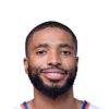 https://img.zhizhuzhibot.com.cn/img/basketball/player/eb2f1d096a2dcbe7150b67d40db4a0f2.png