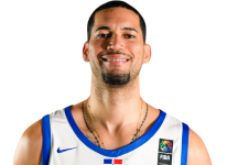 https://img.zhizhuzhibot.com.cn/img/basketball/player/eb537ea4e4af7dbc0b6e7fcd7b0de8e3.png