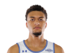 https://img.zhizhuzhibot.com.cn/img/basketball/player/eb636bdb8a55df656bf13b6b1d00ea7c.png