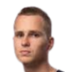 https://img.zhizhuzhibot.com.cn/img/basketball/player/eb6656275c318f57d53d7a7f47176a14.png