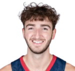 https://img.zhizhuzhibot.com.cn/img/basketball/player/eb6fd48fb09129c875f6080270314688.png
