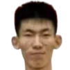 https://img.zhizhuzhibot.com.cn/img/basketball/player/eb7d2e604c45dddf522404527ecd64b9.png