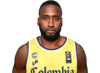 https://img.zhizhuzhibot.com.cn/img/basketball/player/eb82d98ce1ff1100c227a39206b1aedd.png