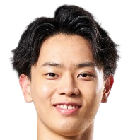 https://img.zhizhuzhibot.com.cn/img/basketball/player/eb8bc82f70381063dc6e57b0e2a1605e.png