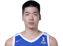 https://img.zhizhuzhibot.com.cn/img/basketball/player/eb8c7f27f36a311d20e9c5b071e1b990.png