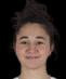 https://img.zhizhuzhibot.com.cn/img/basketball/player/eb9a7e62fb2ac01b754bdac7524b6641.png