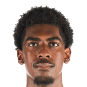 https://img.zhizhuzhibot.com.cn/img/basketball/player/eba04608c538c28f2ff6204dcd668ec2.png