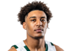 https://img.zhizhuzhibot.com.cn/img/basketball/player/eba7c9c76c9666b5c97bdfe07fe5933a.png