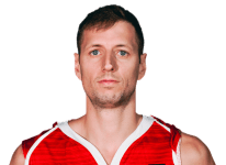 https://img.zhizhuzhibot.com.cn/img/basketball/player/ebb29a4b10eca7a8d2d7472bfeed066d.png