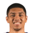 https://img.zhizhuzhibot.com.cn/img/basketball/player/ebbf63021a8f76b784e0dc01b54271bb.png
