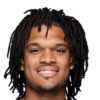 https://img.zhizhuzhibot.com.cn/img/basketball/player/ebeae9dc55d3bba8e3cdefe6658e17dd.png