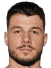 https://img.zhizhuzhibot.com.cn/img/basketball/player/ebeefc9da43d1a69751f5d0850a6ade5.png