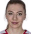 https://img.zhizhuzhibot.com.cn/img/basketball/player/ec0d12ca9bdbdc66478c67b0396c7186.png