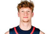 https://img.zhizhuzhibot.com.cn/img/basketball/player/ec1286091d80b493daaac56b613d7a76.png