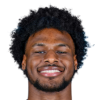 https://img.zhizhuzhibot.com.cn/img/basketball/player/ec13b623fdbc27e11e6bf3a85dd73b8e.png