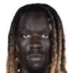 https://img.zhizhuzhibot.com.cn/img/basketball/player/ec33e9faa1e69579bab0553f8be97028.png