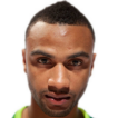 https://img.zhizhuzhibot.com.cn/img/basketball/player/ec3d3494d6d993629592409204a1a277.png